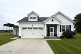 888 Highway 343 - Photo 2