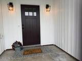 888 Highway 343 - Photo 6