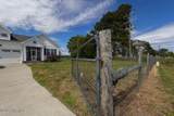 888 Highway 343 - Photo 70