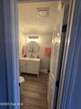 4708 Levi Sutton Lane - Photo 15