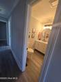 4708 Levi Sutton Lane - Photo 18