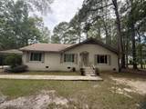 1388 Pleasant Hill Road - Photo 1