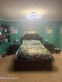 1388 Pleasant Hill Road - Photo 10