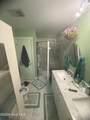 1388 Pleasant Hill Road - Photo 11