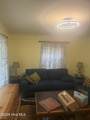 1388 Pleasant Hill Road - Photo 13