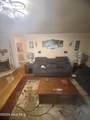 1388 Pleasant Hill Road - Photo 5