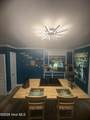 1388 Pleasant Hill Road - Photo 6