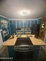 1388 Pleasant Hill Road - Photo 7