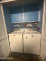 1388 Pleasant Hill Road - Photo 8