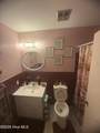 1388 Pleasant Hill Road - Photo 9