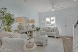 650 Cedar Point Boulevard - Photo 3