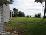 330 Narrow Shore Road - Photo 10