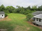 330 Narrow Shore Road - Photo 11