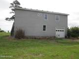 330 Narrow Shore Road - Photo 12
