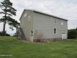 330 Narrow Shore Road - Photo 13