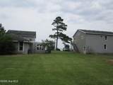 330 Narrow Shore Road - Photo 14