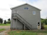 330 Narrow Shore Road - Photo 15
