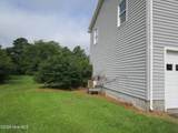 330 Narrow Shore Road - Photo 16