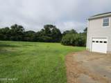 330 Narrow Shore Road - Photo 17