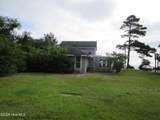 330 Narrow Shore Road - Photo 18