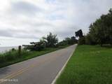 330 Narrow Shore Road - Photo 19