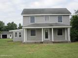 330 Narrow Shore Road - Photo 2