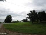330 Narrow Shore Road - Photo 20