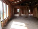 330 Narrow Shore Road - Photo 26