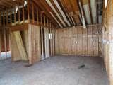 330 Narrow Shore Road - Photo 27