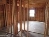 330 Narrow Shore Road - Photo 28