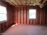 330 Narrow Shore Road - Photo 29
