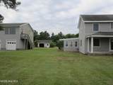 330 Narrow Shore Road - Photo 3