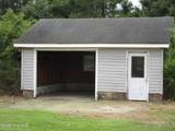 330 Narrow Shore Road - Photo 30