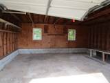 330 Narrow Shore Road - Photo 31