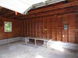 330 Narrow Shore Road - Photo 32
