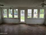 330 Narrow Shore Road - Photo 33