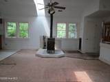 330 Narrow Shore Road - Photo 34