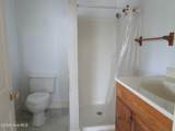 330 Narrow Shore Road - Photo 35