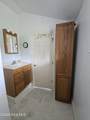 330 Narrow Shore Road - Photo 37