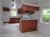 330 Narrow Shore Road - Photo 38