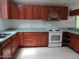 330 Narrow Shore Road - Photo 39