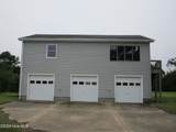 330 Narrow Shore Road - Photo 4