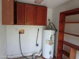 330 Narrow Shore Road - Photo 40