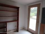 330 Narrow Shore Road - Photo 41