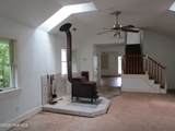 330 Narrow Shore Road - Photo 42