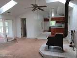 330 Narrow Shore Road - Photo 43