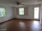 330 Narrow Shore Road - Photo 44