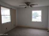330 Narrow Shore Road - Photo 45