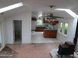 330 Narrow Shore Road - Photo 46