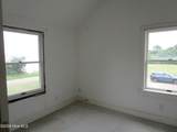 330 Narrow Shore Road - Photo 47